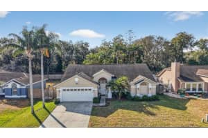773 CROOKED CREEK DR, OCOEE, FL 34761 - MLS#MFRG5107777