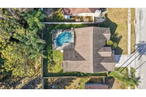 773 CROOKED CREEK DR, OCOEE, FL 34761 - MLS#MFRG5107777