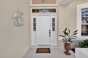 773 CROOKED CREEK DR, OCOEE, FL 34761 - MLS#MFRG5107777