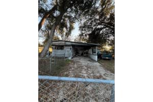 16630 SE 104TH AVE ROAD, SUMMERFIELD, FL 34491 Sold 02/20/26