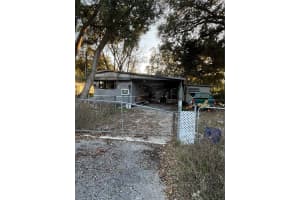 16630 SE 104TH AVE ROAD, SUMMERFIELD, FL 34491 Sold 02/20/26