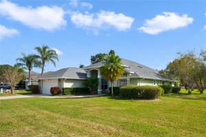 3003 ZAHARIAS DRIVE, ORLANDO, FL 32837 - MLS#MFRG5107779