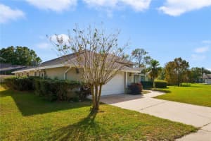 3003 ZAHARIAS DRIVE, ORLANDO, FL 32837 - MLS#MFRG5107779