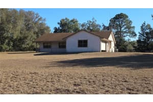 19522 MCCALL ROAD, ALTOONA, FL 32702 - MLS#MFRG5107782