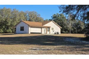 19522 MCCALL ROAD, ALTOONA, FL 32702 - MLS#MFRG5107782