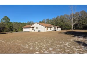 19522 MCCALL ROAD, ALTOONA, FL 32702 - MLS#MFRG5107782
