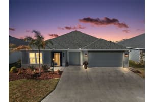 1744 WOELKERS CIRCLE, THE VILLAGES, FL 34762 - MLS#MFRG5107784