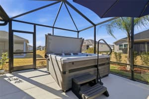 1744 WOELKERS CIRCLE, THE VILLAGES, FL 34762 - MLS#MFRG5107784