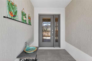 1744 WOELKERS CIRCLE, THE VILLAGES, FL 34762 - MLS#MFRG5107784