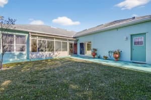 25517 LAUREL VALLEY ROAD, LEESBURG, FL 34748 - MLS#MFRG5107785