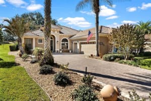 26309 San Gabriel, HOWEY IN THE HILLS