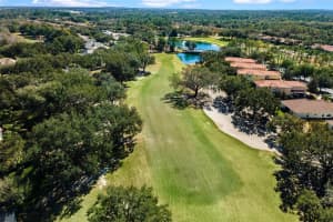 26309 SAN GABRIEL, HOWEY IN THE HILLS, FL 34737 - MLS#MFRG5107786