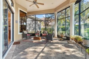 26309 SAN GABRIEL, HOWEY IN THE HILLS, FL 34737 - MLS#MFRG5107786