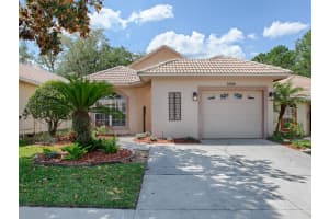 9039 Saint Andrews Way, MOUNT DORA 9039 Saint Andrews Way, MOUNT DORA