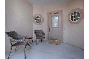 9039 SAINT ANDREWS WAY, MOUNT DORA, FL 32757 - MLS#MFRG5107787