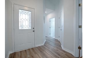 9039 SAINT ANDREWS WAY, MOUNT DORA, FL 32757 - MLS#MFRG5107787