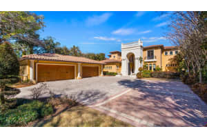 16619 AREZO COURT, MONTVERDE, FL 34756 - MLS#MFRG5107789