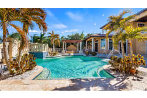 16619 AREZO COURT, MONTVERDE, FL 34756 - MLS#MFRG5107789