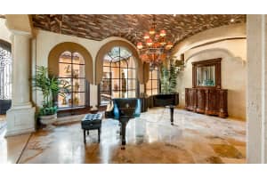 16619 AREZO COURT, MONTVERDE, FL 34756 - MLS#MFRG5107789