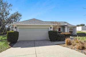 10440 LAKE HASSON CIRCLE, CLERMONT, FL 34711 - MLS#MFRG5107790