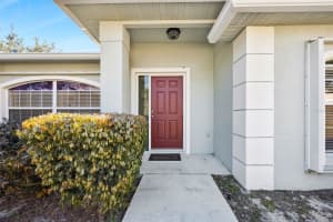 10440 LAKE HASSON CIRCLE, CLERMONT, FL 34711 - MLS#MFRG5107790