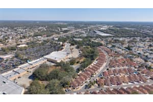 1025 AVALON AVENUE, THE VILLAGES, FL 32159 - MLS#MFRG5107791