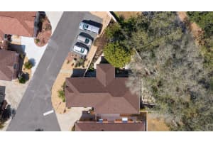 1025 AVALON AVENUE, THE VILLAGES, FL 32159 - MLS#MFRG5107791