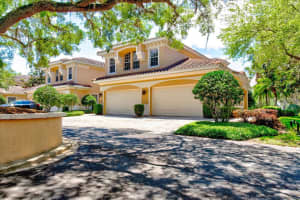 54 CAMINO REAL BOULEVARD, HOWEY IN THE HILLS, FL 34737 - MLS#MFRG5107792