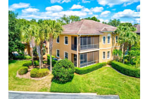 54 CAMINO REAL BOULEVARD, HOWEY IN THE HILLS, FL 34737 - MLS#MFRG5107792