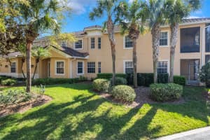 54 CAMINO REAL BOULEVARD, HOWEY IN THE HILLS, FL 34737 - MLS#MFRG5107792