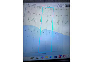 17134 LAKE INGRAM ROAD, WINTER GARDEN, FL 34787 - MLS#MFRG5107793