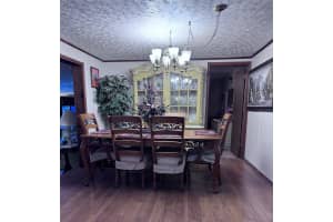 17134 LAKE INGRAM ROAD, WINTER GARDEN, FL 34787 - MLS#MFRG5107793