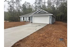 10051 GARDNER WAY, CITRUS SPRINGS, FL 34434 - MLS#MFRG5107794