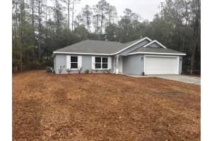 10051 GARDNER WAY, CITRUS SPRINGS, FL 34434 - MLS#MFRG5107794