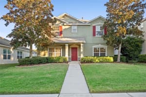 623 Bending Oak Trl, WINTER GARDEN