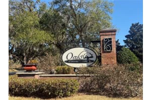 623 BENDING OAK TRAIL, WINTER GARDEN, FL 34787 - MLS#MFRG5107795