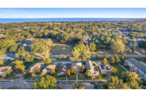 623 BENDING OAK TRAIL, WINTER GARDEN, FL 34787 - MLS#MFRG5107795
