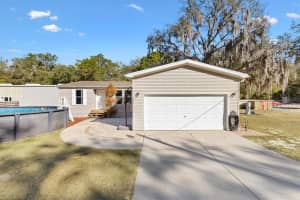 357 WALTERS PLACE, FRUITLAND PARK, FL 34731 - MLS#MFRG5107797