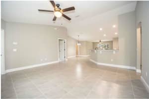 9241 155TH PLACE, SUMMERFIELD, FL 34491 - MLS#MFRG5107799