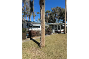 40 SABAL PALM CIRCLE, EUSTIS, FL 32726 - MLS#MFRG5107800