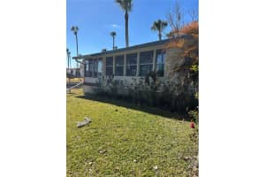 40 SABAL PALM CIRCLE, EUSTIS, FL 32726 - MLS#MFRG5107800