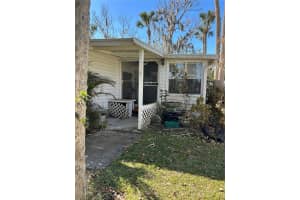 40 SABAL PALM CIRCLE, EUSTIS, FL 32726 - MLS#MFRG5107800