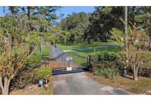 400 CARMAN DRIVE, LEESBURG, FL 34748 - MLS#MFRG5107801