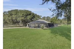 400 CARMAN DRIVE, LEESBURG, FL 34748 - MLS#MFRG5107801