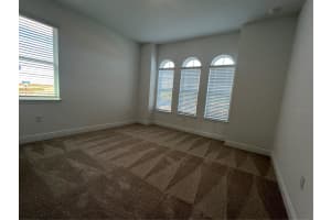 1849 SUNSHINE PEAK DRIVE, MINNEOLA, FL 34715 - MLS#MFRG5107803