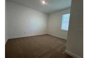 1849 SUNSHINE PEAK DRIVE, MINNEOLA, FL 34715 - MLS#MFRG5107803