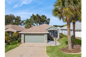 6002 Armada St, TAVARES