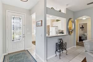 6002 ARMADA STREET, TAVARES, FL 32778 - MLS#MFRG5107804