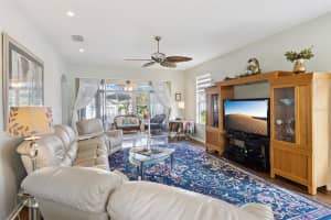 6002 ARMADA STREET, TAVARES, FL 32778 - MLS#MFRG5107804