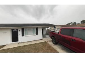 6312 LIMERICK AVENUE, NEW PORT RICHEY, FL 34653 - MLS#MFRG5107805